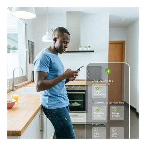 Buy iRobot Roomba i3 Robot Vacuum Cleaner Online in UAE | Jumbo Electronics