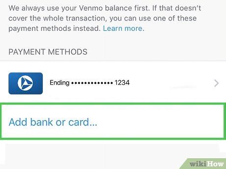 How To Transfer Money From Venmo To Cash App 4 Easy Ways