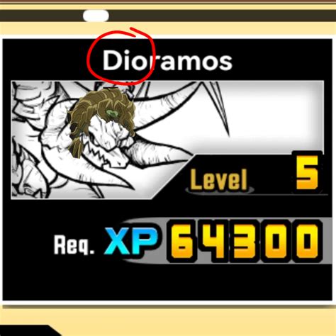 Trying To Nickname My Baxcalibur Has Shown Me How Many Ice Related