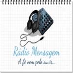 R Dio Mensagem Radiosaovivo Online