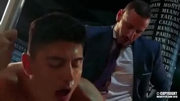 Musculoso Acabando O Cu Do Garoto XVIDEOS