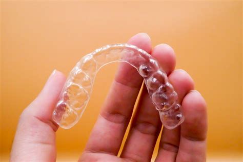 Do I Need To Wear My Retainer Forever Simply Orthodontics