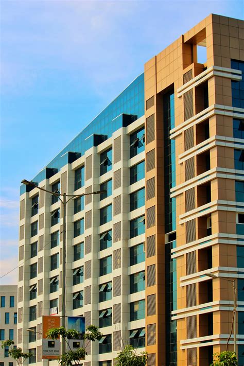 pune city pictures   images  unsplash