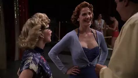 Terry Farrell Porn Videos Porn Star Sex Scenes Xhamster