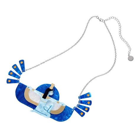 queen   throne necklace excluded  sale wild brooches