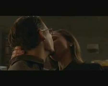 Johnny Depp Passionate Kisses Youtube