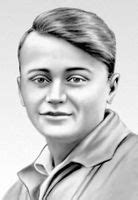 Олег Кошевой: Мифы и факты