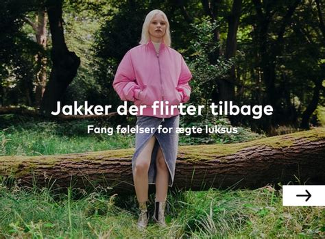 Bershka Online Shop | ABOUT YOU