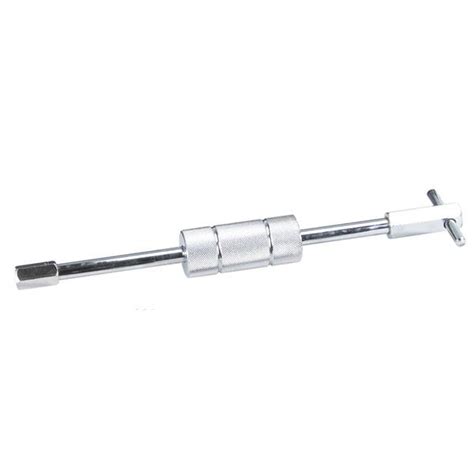 Otc Tools And Equipment 4581 5 Slide Hammer Assembly For 4581 Slide