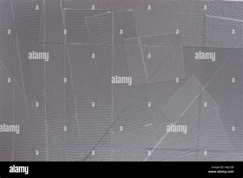 duct tape texture background Stock Photo - Alamy