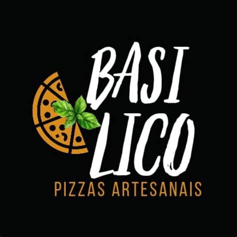 Basilico Pizzas Artesanais Franca Ifood