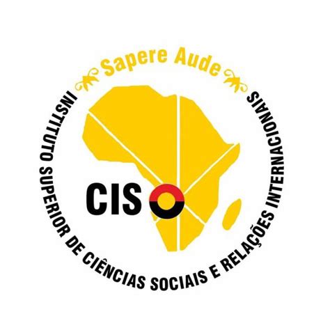 Instituto Superior de Ciências Sociais e Relações Internacionais