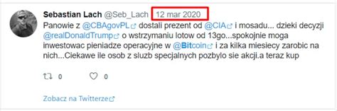 Sebastian Lach On Twitter Zrobione Dokladnie Tak Jak Rok Temu Tylko