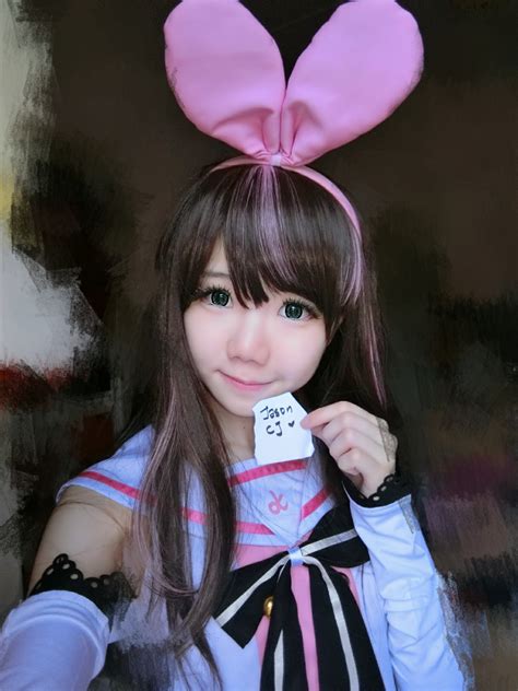 Kizuna Ai Fs By Iamdorasnow From Patreon Kemono