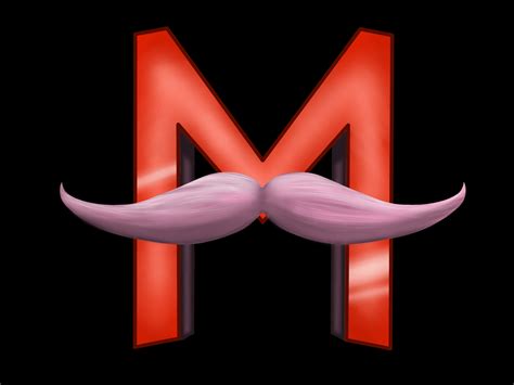 Markiplier Logo - LogoDix