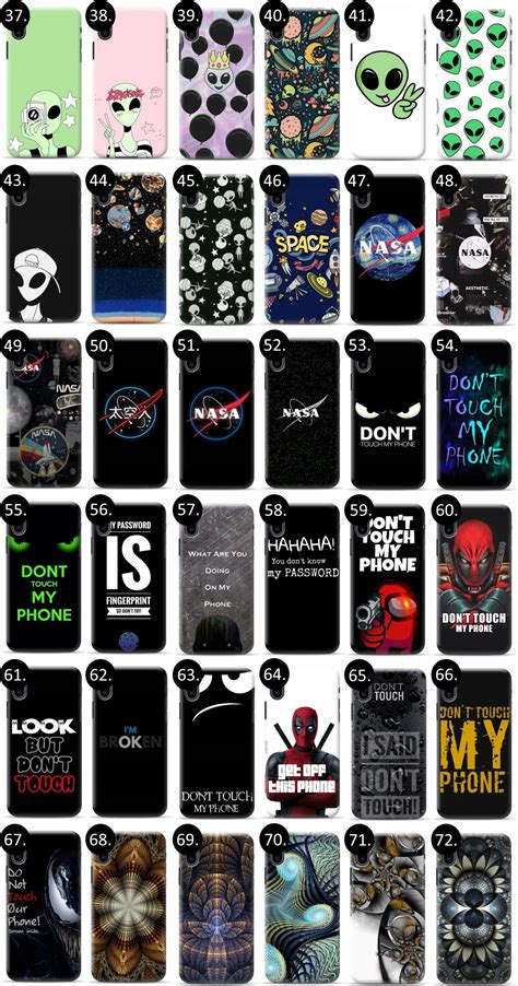 Case Pokrowiec Etui Iphone 13 Pro Max Myszka Miki Etui Na Telefon