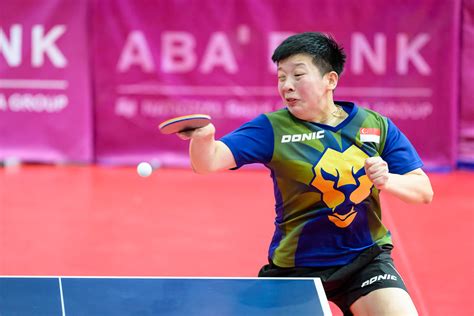 20230516table Tennisac017 2023 Sea Games Table Tennis Flickr