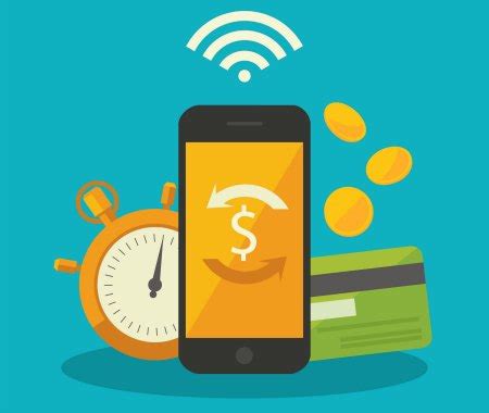 Apps Para Gestionar Dinero