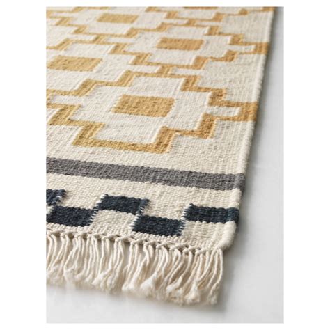 2024 Best Of Wool Area Rugs Ikea