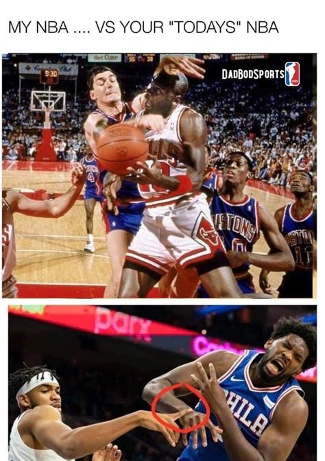 Pin By George Vela On NBA Funny Nba Memes Nba Funny Quick Jokes