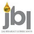 Jai Bharat Lubricants Manufacturer Of Bike Engine Oil Gear Oil From