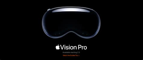 苹果apple Vision Pro已在全球范围内售出超过20万台 科技讯