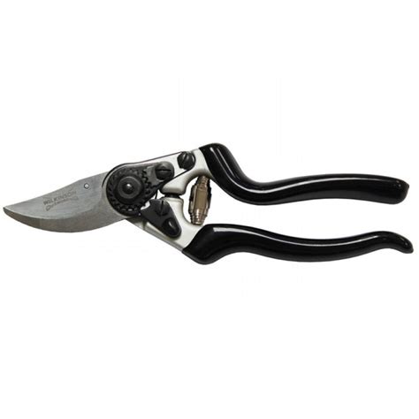 New Wilkinson Sword Razorcut Pro Angled Bypass Secateurs Garden Tools