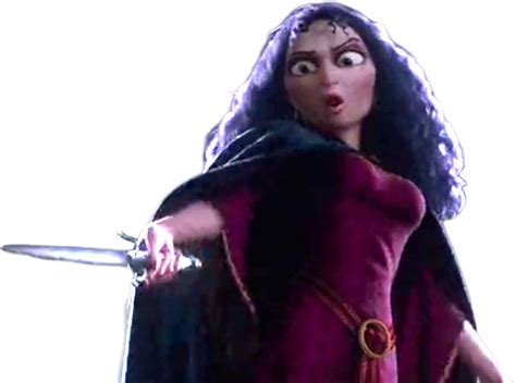 Mother Gothel Png 18 By Jakeyfrollogothel On Deviantart