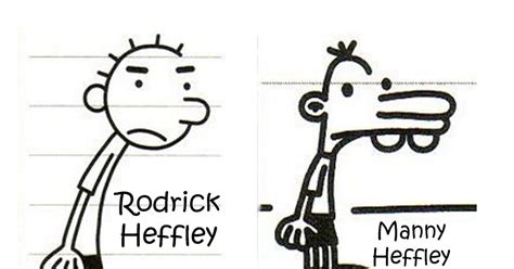 Diary Of A Wimpy Kid Coloring Pages To Print Coloring Home