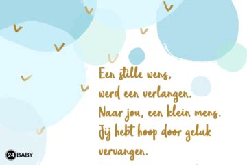 De Mooiste Tekst Voor Het Geboortekaartje Schrijven Baby Nl