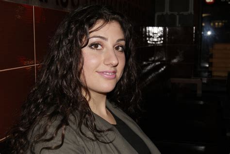 Мэри Акопян - 64 фото