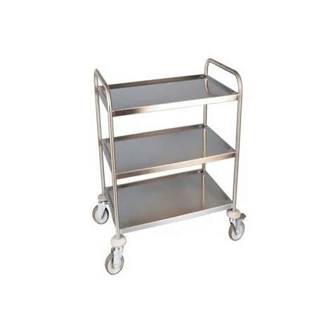 Metal Trolley Metal Cart Latest Price Manufacturers And Suppliers