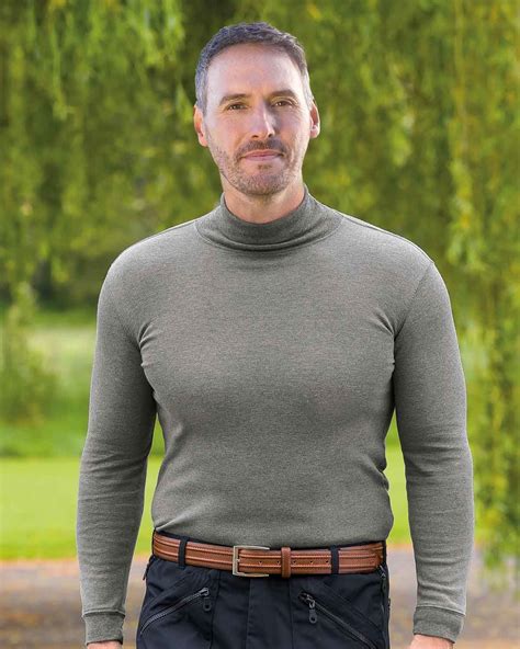 Pure Cotton Polo Neck Available In 4 Colours