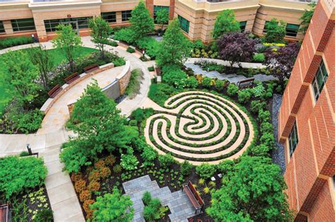 Healing Landscape Design Google Search Healing Garden Design