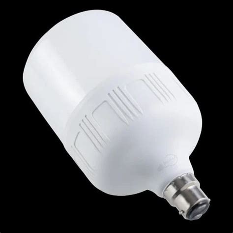 Cool White Vihan 30w Oaxa Eco Led Hammer Bulb At Rs 980 In Ahmedabad