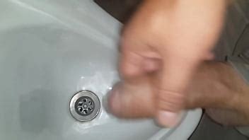 20140106 114216 XVIDEOS