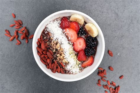 7 Day Low Glycemic Diet Plan Pdf Diets Meal Plan