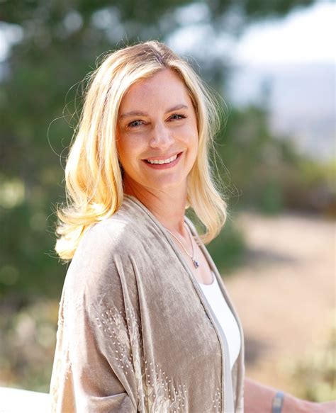 Meet Dr Kelly K Mccann Md