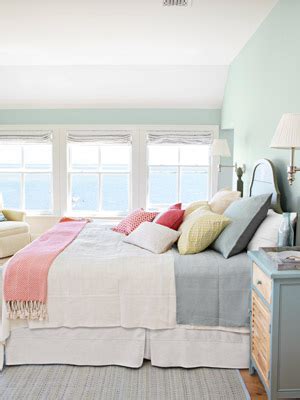 Beach House Bedroom Pictures, Photos, and Images for Facebook, Tumblr ...