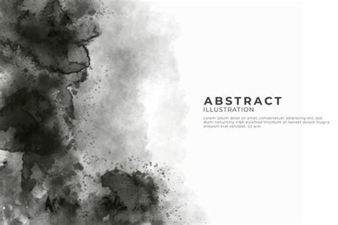 White Splash Background Vector Art Icons And Graphics For Free Download