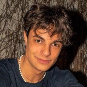 Derek Graziano - Age, Family, Bio | Famous Birthdays