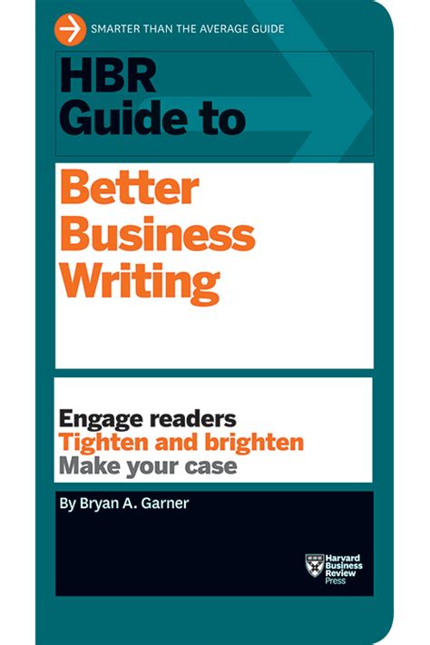 The Essential Handbook For Business Writing Pdf