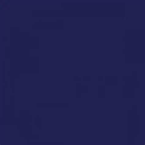 Ral 5002 Ultramarine Blue