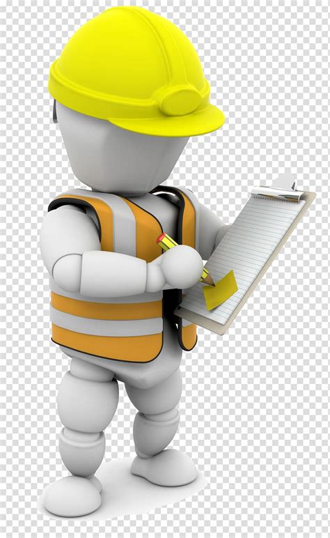 safety man clipart 10 free Cliparts | Download images on Clipground 2025