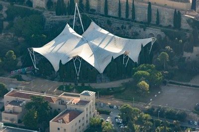 Museu d Història de Tarragona