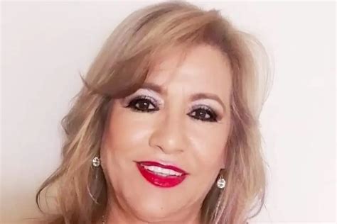 Asesinan A Ex Fiscal De Homicidios De Mujeres Xeu Noticias Veracruz