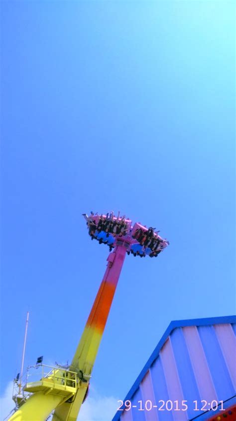Create meme "amusement Park, sochi park attractions, rides " - Pictures ...