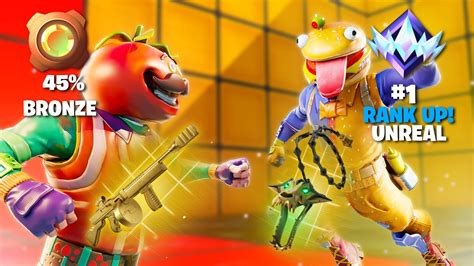 🍅 Tomato Vs Burger 🍔 Ranked 3815 3129 7737 By Kris Bg06 Fortnite Creative Map Code Fortnite Gg