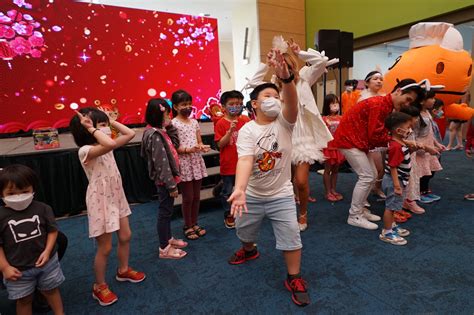 Mid Valley Kuala Lumpur Jan 2023 | Tastefully Expo Malaysia