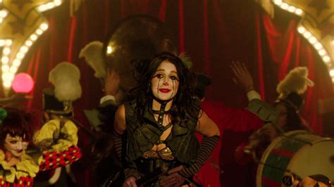 Alexa PenaVega Nude Pics Page